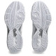 Asics Gel-Task 4
